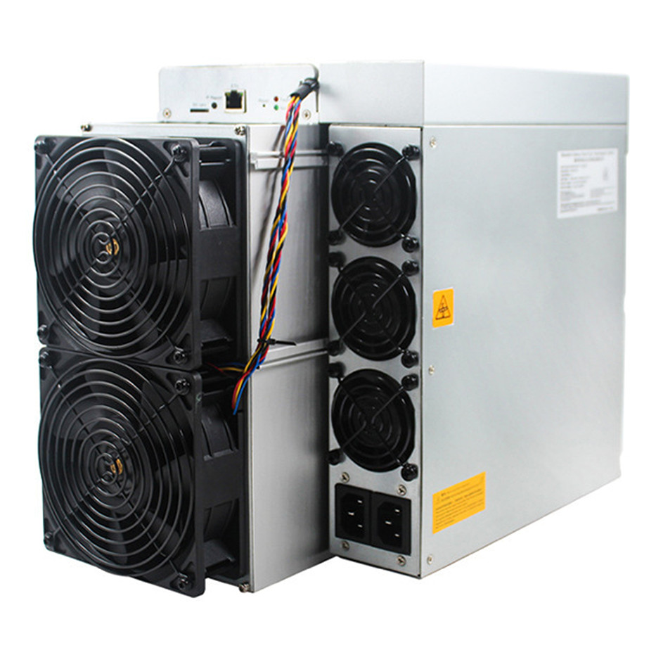 Hot sale Blockchain Avalon Miner A921 20T 1700W new used BTC/BTH/BSV in stock