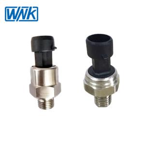 Quality Low Power Consumption Compact Pressure Transmitter for Agriculture Irrigation wholesale