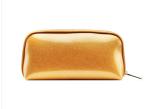 Custom logo new creative PVC travel collection makeup bag for toiletries