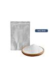 TPU Hot Melt Glue Powder