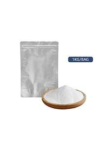 Quality TPU Hot Melt Glue Powder wholesale