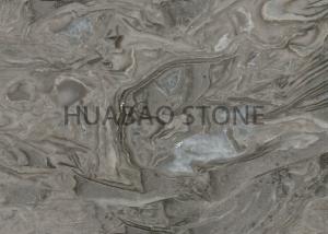 Quality Beautiful Overload Flower Marble Tile Countertop Stunning Awe Inspiring wholesale
