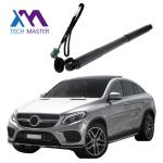 Mercedes-Benz C292 A2928900400 Tailgate Right Shock Strut GLE63 GLE450 AMG GLE63