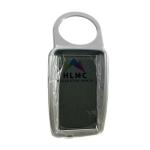 4705918 Factory Supply ZX200-5G ZX210LC-5G ZX350LC-5G Excavator Monitor
