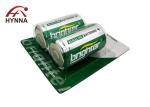 1.5V D-Cell battery 1.5volt Alkaline battery size D battery LR20 primary Battery