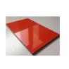 Buy cheap Mould Proof AA1100 4mm PVDF Aluminum Composite Panel from wholesalers