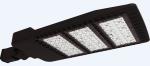 150W LED Shoebox Retrofit Light Streetlight ETL DLC CB TUV