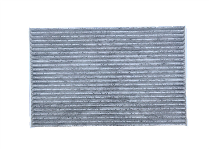 Cabin Air Filter 97133-3SAA0 For HYUNDAI Azera Sonata Santa FE /KIA Cerato