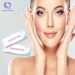 Hyaluronic Acid Fillers Acid Dermal Filler Breast Enhancement CE Approved