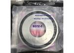 B37Z-5 automotive gearbox bearings special deep groove ball bearings 37*95*12mm