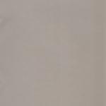 Embossed Woodgrain Sheet Furniture Vinyl Wrap Membrane Wrapping