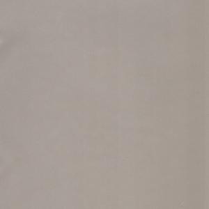 Quality Embossed Woodgrain Sheet Furniture Vinyl Wrap Membrane Wrapping wholesale