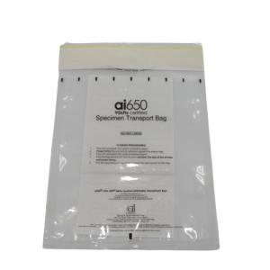 Quality Versatile Non Woven Fabric Absorbent Pouches 19*33 Dimensions wholesale