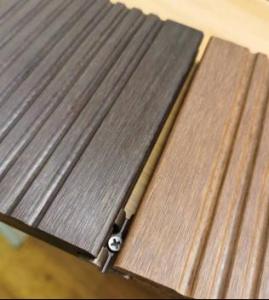Quality Bamboo Plywood Furniture Solid Bamboo Sustainable Multi-ply Boads partex melamine board wholesale