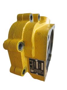 Quality 11C0419 BB70A(M14) Variable Speed Pump for Wheel Loader Spare Parts wholesale