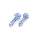 Shisha Hookah Borosilicate HESEN Glass Pipes
