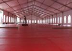 20mx30m Aluminum Frame Tent