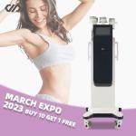 Wholesale multi-functional body shape for beauty equipment ultrasonic oem 9 in 1