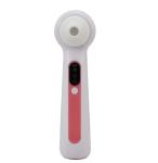 DC 5V LED Display Vacuum Visible Blackhead Remover