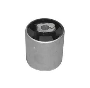 Quality Arm Bushing Strut Bmw Engine Mounts OE 31129068753 31121092010 wholesale