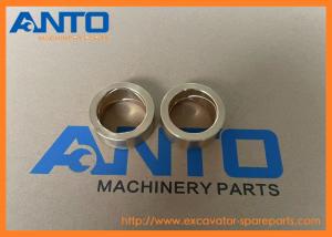 Quality 154-33-21320 1543321320 Bushing KOMATSU Bulldozer Spare Parts For D80A-18 D150A-1 wholesale