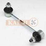 52325-TA0-A01 Sway Bar Rod Stabilizer Links Hon-da Accord VIII CU CW 08-15
