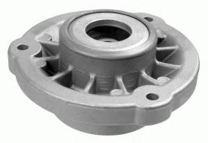 Quality 31306782161 Shock Mount / Strut Mount wholesale