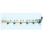 82051-E0050 Hino J08E Engine Wiring Harness SK350-8