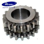 For Volkswagen Golf mk 5 timing belt kit 03C198229C