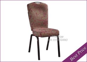 Quality Armrest laxury banquet chairs CHINA Supplier IN online furniture stores (YF-25) wholesale