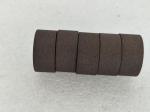 1A1 Tungsten Carbide Grinding Wheel Disc Resinoid Grinding Wheels