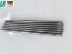 Industrial Grade Mineral Insulated Thermocouple Cable For Temperature Measuremen