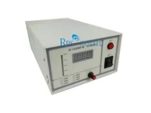 Quality Earloop 20khz 2000w Ultrasonic Welding Device wholesale
