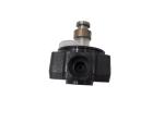 096400-1500 Diesel Pump Head Rotor VE Injection Pump Parts