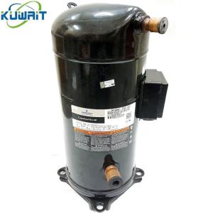 Quality TF31-55S-0.5SH(800) wholesale