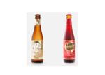 Rotary Beer Bottle Washing Machine , 5 Gallon Bottle Washer 1800-2000 Bottles /
