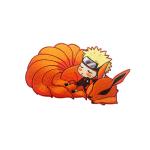Cute Cartoon Figure Style Iron On Embroidery Patches Heat Transfer For Clothing