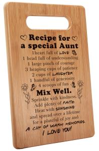 Quality Kitchen gift cutting board Double-sided cutting board Bamboo cutting board wholesale