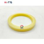 707-51-90110 Lift SeaL kit Hydraulic cylinder repair kit