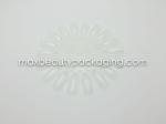 nail polish color chart nail polish color display clear round nail polish color