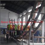 China Amusement Rides Flying UFO Whirlwind Knight Mega Disc