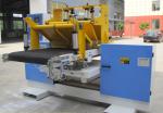 Horizontal Band Resaw Wood Working Machine Wood Saw Mill /resaw band saws for