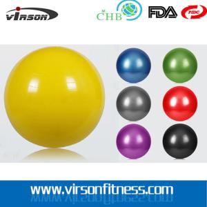 Quality Virson-wholesale ecofriendly PVC anti burst fitball,fitness ball,yoga ball Virson-wholesale ecofriendly PVC anti burst f wholesale