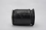 For Firestone Manufacturer air spring truck trailer 2198334 W01-M58-8185/1T15MPW