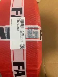 Quality Oilfield Bearings, Timken Bearings, FAG bearings, NTN bearings, SKF Bearings, Mud pump bearings, Torrington bearings wholesale