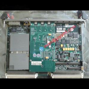Quality BOARD J9060418A FOR SMT SAMSUNG MACHINE wholesale