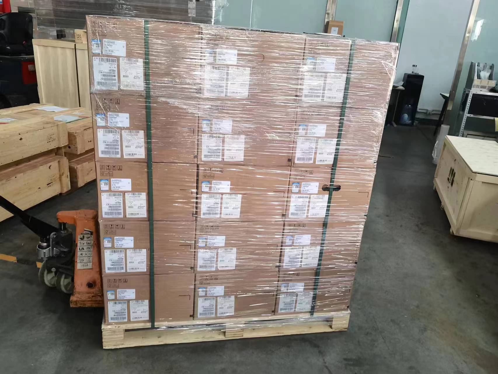 fusionserver 2288H V7 Intel Xeon Rack Xfusion Server With 3.1GHz Processor