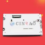 7.0 Inch Sharp LQ070Y3DG01 Automotive LCD Display Screen For Car Auto Parts