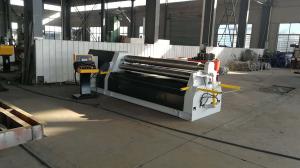 Quality Cnc Sheet Metal Bending Machine Folding Metal Brake For Hydraulic Press wholesale