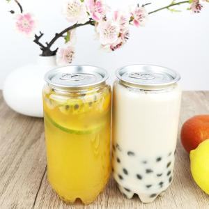 Quality 0.45 Liter Pet Plastic Bottles wholesale